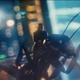 Illustration for article titled A Dissection Of All The Tiny Clues In The Ant-Man Trailer